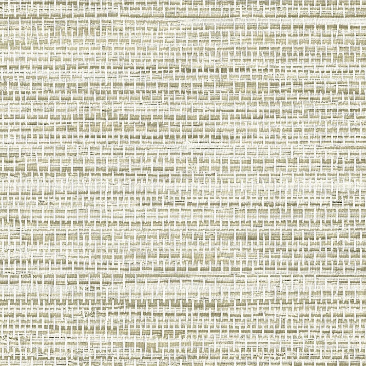 grasscloth peel and stick wallpaper