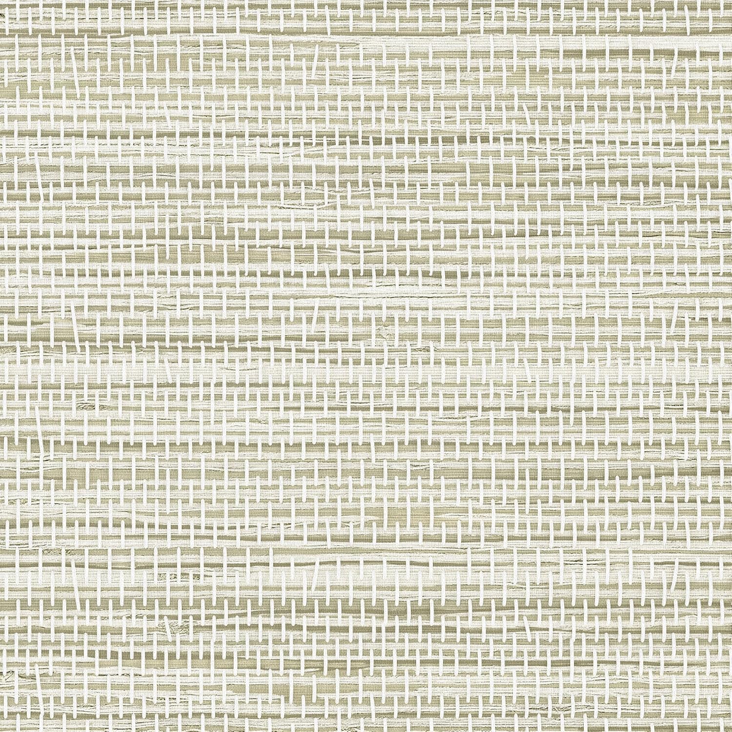 grasscloth peel and stick wallpaper