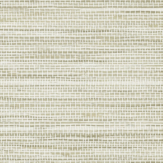 grasscloth peel and stick wallpaper