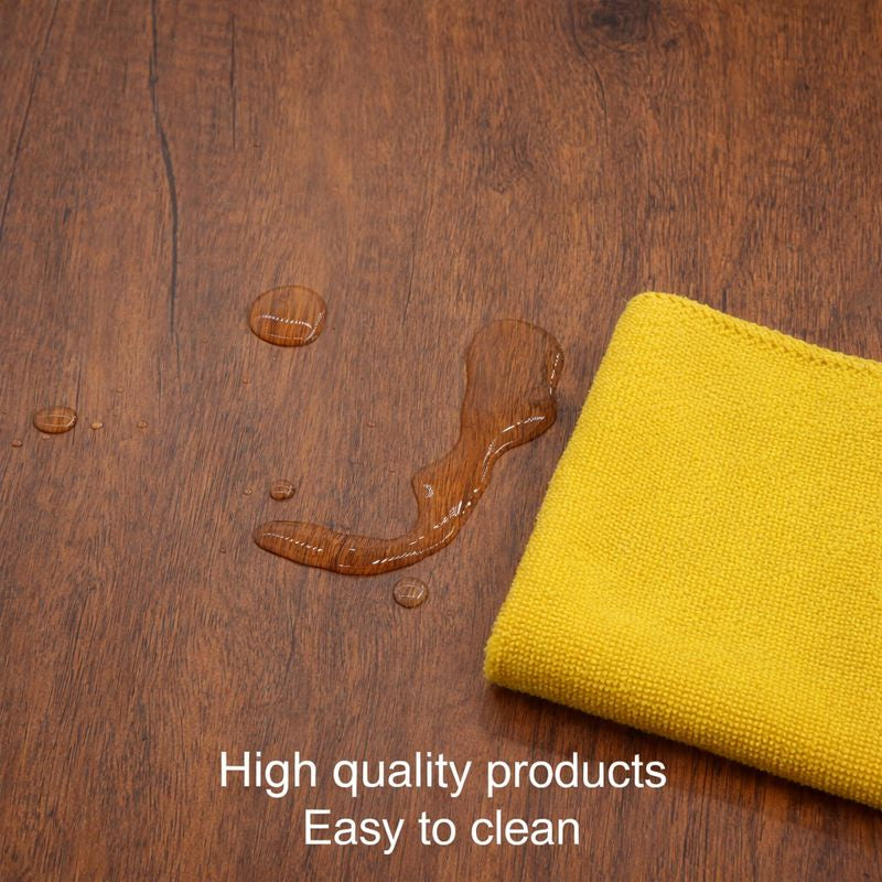 easy to clean peel and stick contact paper.